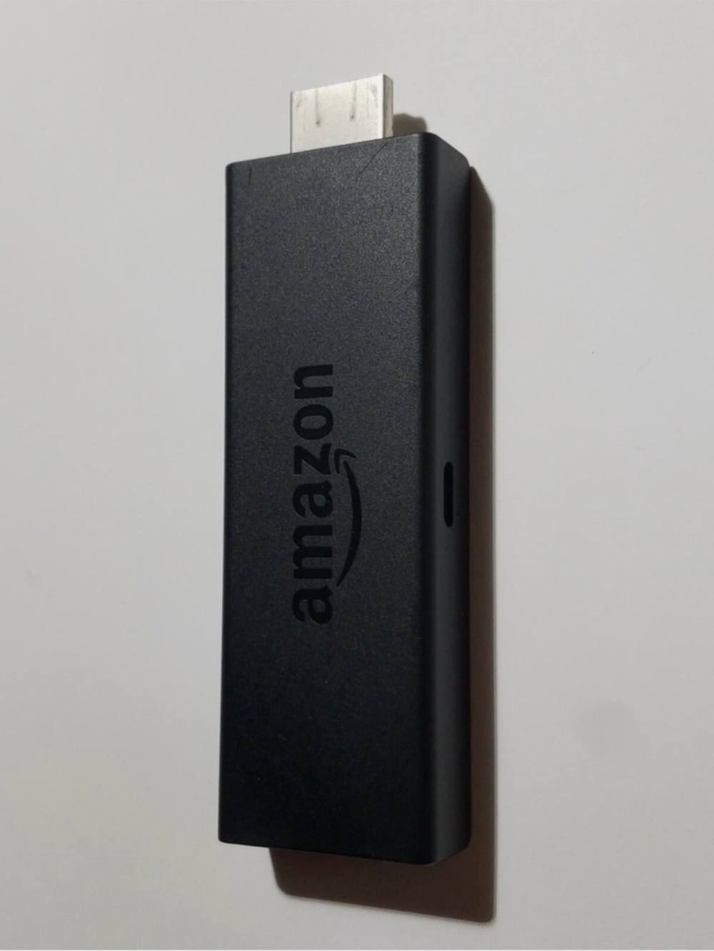 Amazon 2nd 3rd Gen Fire TV Stick 4K Remote Alexa Voice Remote L5B83H OEM +remote - Picture 8 of 8
